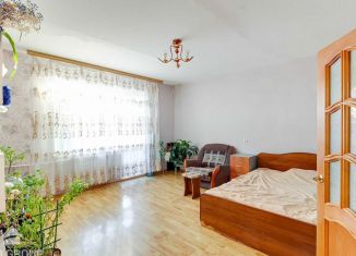 Продажа 1-ком. квартиры, 403 м2, Хабаровский край, Трёхгорная улица, 62