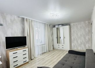 Продам 2-комнатную квартиру, 50.1 м2, Хабаровск, улица Шелеста, 120