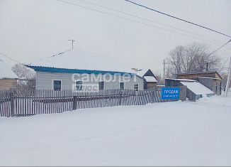 Продается дом, 54.8 м2, Кемерово, Кондомская улица, 1А