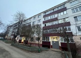 3-ком. квартира на продажу, 68 м2, Чехов, улица Дружбы, 4