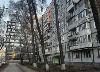 Продается 3-ком. квартира, 61 м2, Самара, улица Челюскинцев, 19