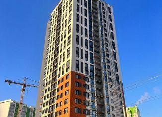 Продаю 3-комнатную квартиру, 64 м2, Уфа, Кировский район, Айская улица, 51