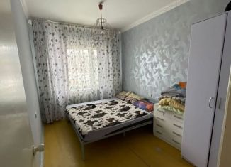 2-комнатная квартира в аренду, 54 м2, Бурятия, улица Полиграфистов, 1