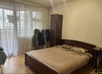 Аренда комнаты, 20 м2, Москва, улица Руднёвка, 2, метро Улица Дмитриевского