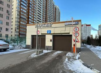 Продам машиноместо, 16 м2, Московская область, Носовихинское шоссе, 25Б