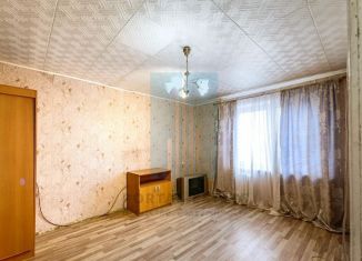 Продается 1-ком. квартира, 33 м2, Подольск, Тепличная улица, 11