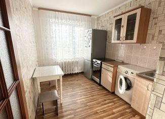 Продам однокомнатную квартиру, 38.6 м2, Камчатский край, улица Ларина