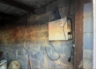 Продажа гаража, 18 м2, Чебаркуль, улица Мира, 303