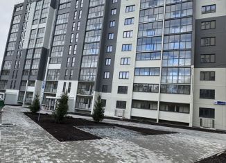 Продается трехкомнатная квартира, 65.1 м2, Челябинск