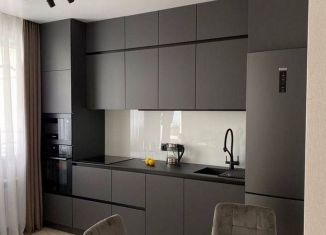 Продаю 1-ком. квартиру, 35 м2, Ростов-на-Дону, Советский район