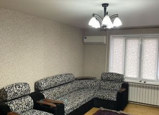 Аренда 1-комнатной квартиры, 40 м2, Дербент, улица Расулбекова, 8А