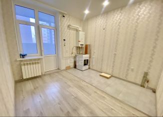 Продажа 2-ком. квартиры, 55 м2, Ставрополь, улица Тухачевского, 30/8