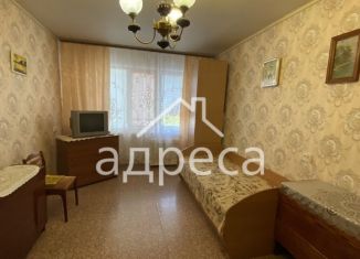 Продажа 1-комнатной квартиры, 33.2 м2, Самара, Черемшанская улица, 97А, Промышленный район