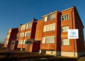 2-ком. квартира на продажу, 42 м2, Арск, Большая улица, 75В