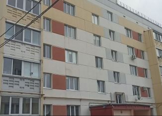 Однокомнатная квартира на продажу, 35.1 м2, село Завьялово, Садовая улица, 46