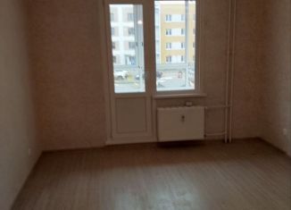 Квартира в аренду студия, 23.4 м2, село Фролы, Балтийская улица, 2