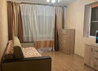 Сдача в аренду 1-комнатной квартиры, 38 м2, Санкт-Петербург, метро Звёздная, проспект Юрия Гагарина, 48к2