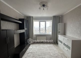 Продается 2-комнатная квартира, 51.3 м2, Орёл, улица Машкарина, 16, Заводской район