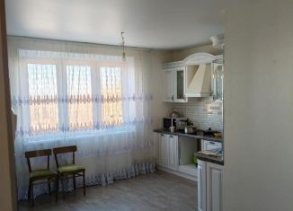 Продам 3-комнатную квартиру, 83 м2, Челябинская область, улица Бейвеля, 112