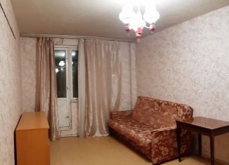 Продажа 2-комнатной квартиры, 56 м2, Москва, метро Борисово, улица Борисовские Пруды, 48к2