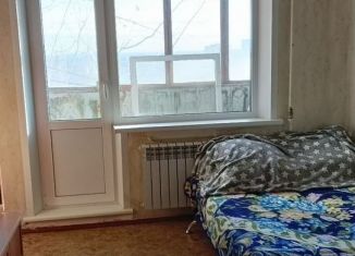 Продается 1-комнатная квартира, 36 м2, Волгоград, улица Клары Цеткин, 5, Краснооктябрьский район