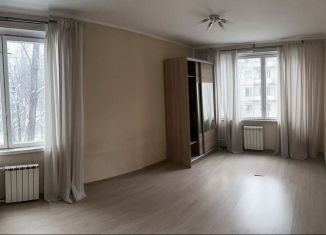 Сдам в аренду 2-ком. квартиру, 50 м2, Москва, Давыдковская улица, 12к2, район Фили-Давыдково