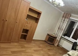 Сдам 1-ком. квартиру, 36 м2, Московская область, Ленинградская улица, 24А