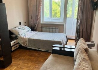 Продажа 1-комнатной квартиры, 31 м2, Симферополь, Киевская улица, 94