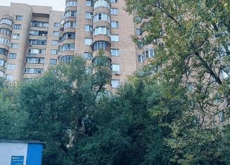 Продам 1-комнатную квартиру, 34.5 м2, Москва, Большая Черкизовская улица, 22к6, станция Измайлово