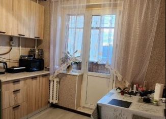 Продается 1-комнатная квартира, 34 м2, Раменское, Коммунистическая улица, 23