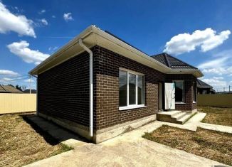 Продажа дома, 95 м2, Азов, улица Чайковского