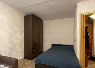 Сдается в аренду 1-ком. квартира, 45 м2, Москва, Зеленоградская улица, 31к6, район Ховрино