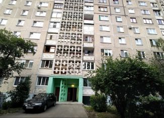 Сдается в аренду трехкомнатная квартира, 67 м2, Московская область, улица Зелинского, 8