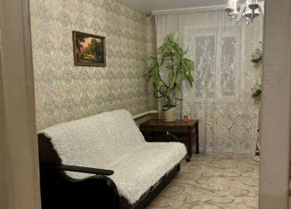 Сдам дом, 50 м2, Воронеж, улица Новикова, 207