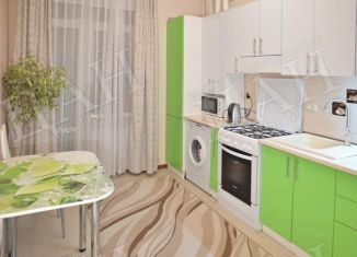 Продам 2-ком. квартиру, 65 м2, Ессентуки, Малая Садовая улица, 18