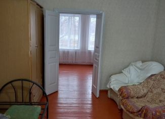 Аренда дома, 85 м2, Пятигорск, улица Ермолова, 49