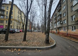 Продам комнату, 13.6 м2, Москва, 1-я Парковая улица, 7Ак2