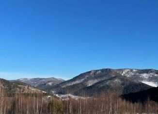 Участок на продажу, 100 сот., село Бешпельтир