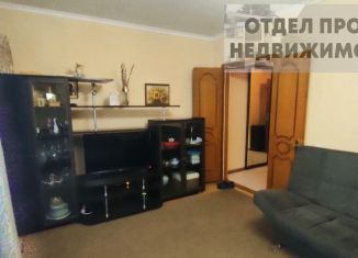 Продажа 2-комнатной квартиры, 48.9 м2, Крымск, улица Синёва, 36