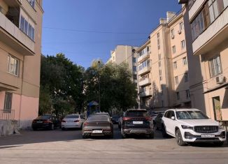 Продам квартиру студию, 21 м2, Москва, метро Преображенская площадь, улица Стромынка, 19к2