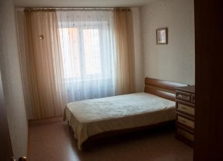 Сдаю трехкомнатную квартиру, 81 м2, Томск, улица Герасименко, 3/14