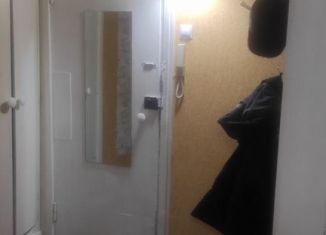 Сдам 1-комнатную квартиру, 36.1 м2, Республика Башкортостан, Октябрьская улица