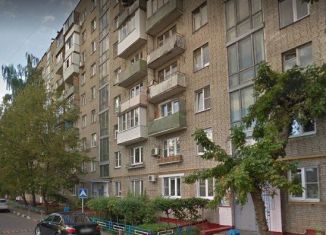 Сдам комнату, 18 м2, Москва, Большая Черёмушкинская улица, ЮЗАО