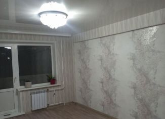 Аренда 1-комнатной квартиры, 31 м2, Усолье-Сибирское, проспект Красных Партизан, 38