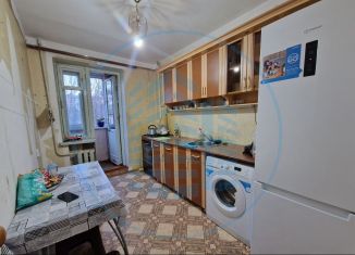 Продажа 3-комнатной квартиры, 71 м2, Ессентуки, улица Грибоедова, 27