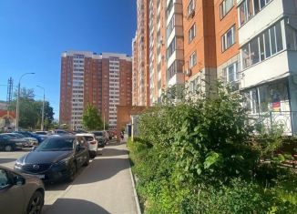 Продажа 2-ком. квартиры, 65.6 м2, Подольск, Тепличная улица, 2