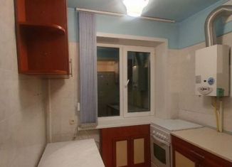 Продам 1-ком. квартиру, 29 м2, Самарская область, Ставропольская улица, 105