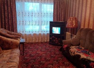 Сдам трехкомнатную квартиру, 61 м2, Чапаевск, улица Расковой, 81