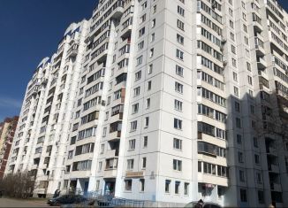 2-ком. квартира на продажу, 65.2 м2, Санкт-Петербург, проспект Королёва, 47к1, метро Пионерская