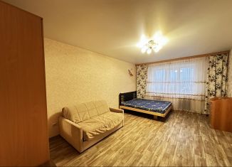 Продажа 1-комнатной квартиры, 50 м2, Рязань, улица Бирюзова, 3А